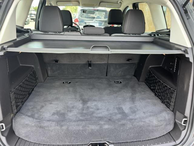 Photo of 2016 Magnetic Ford C-Max Hybrid
