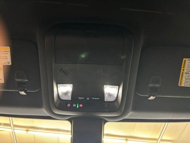 Photo of 2022 Blue Glow Metallic Chevrolet Equinox