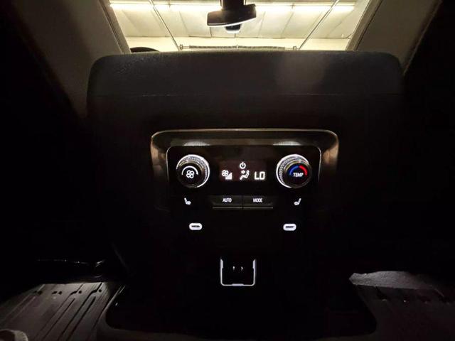 Photo of 2021 Onyx Black GMC Yukon