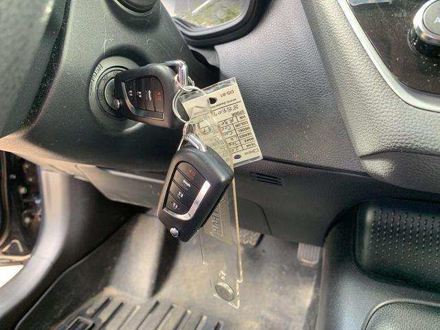 Photo of 2024 Underground Toyota Corolla Hybrid