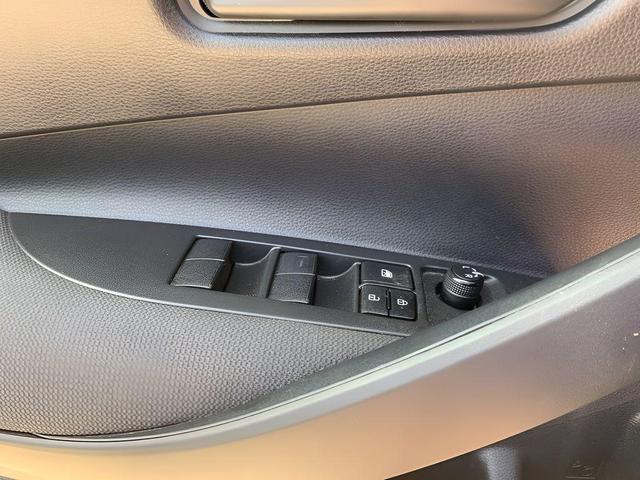 Photo of 2024 Underground Toyota Corolla Hybrid