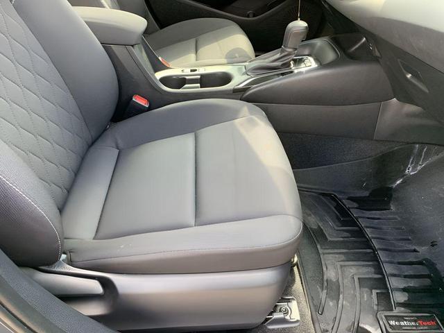 Photo of 2024 Underground Toyota Corolla Hybrid
