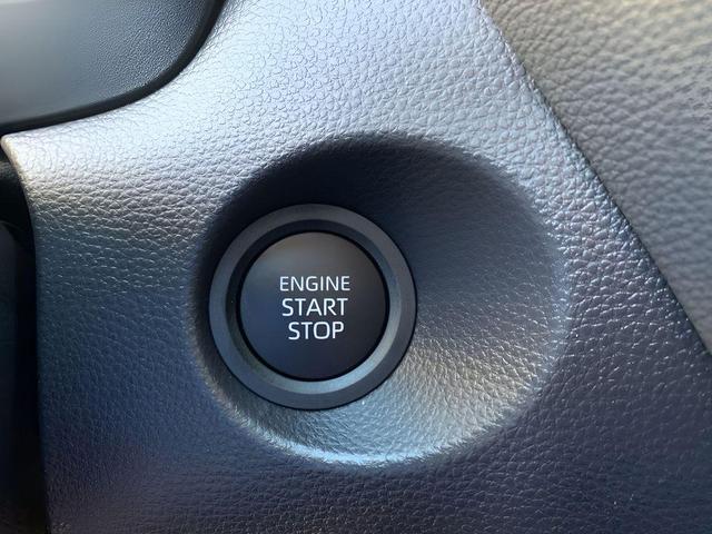 Photo of 2026 Celestite Toyota Corolla Cross