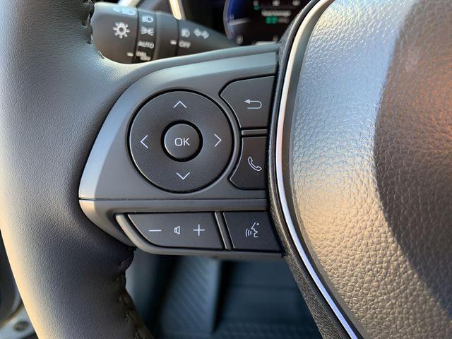 Photo of 2026 Celestite Toyota Corolla Cross