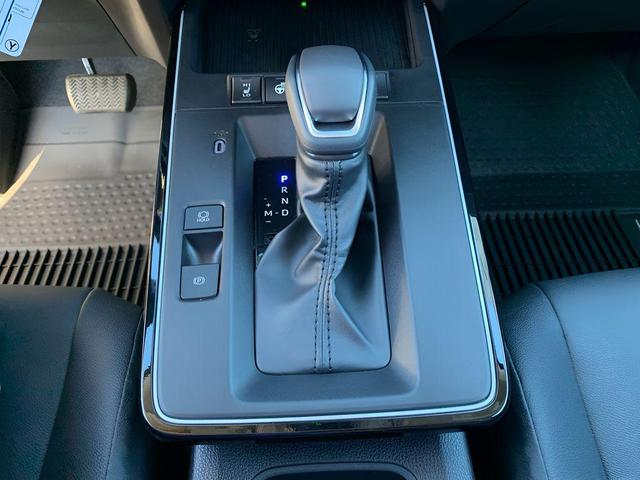 Photo of 2026 Celestite Toyota Corolla Cross