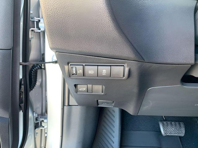 Photo of 2026 Sonic Silver Toyota Corolla Cross