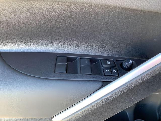 Photo of 2026 Sonic Silver Toyota Corolla Cross