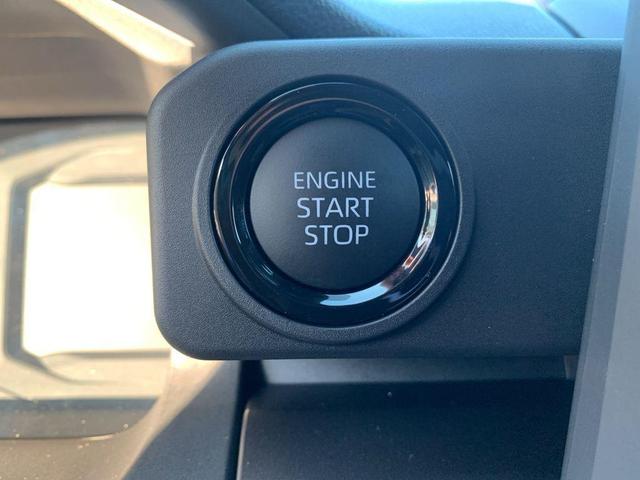 Photo of 2025 Underground Toyota Tacoma