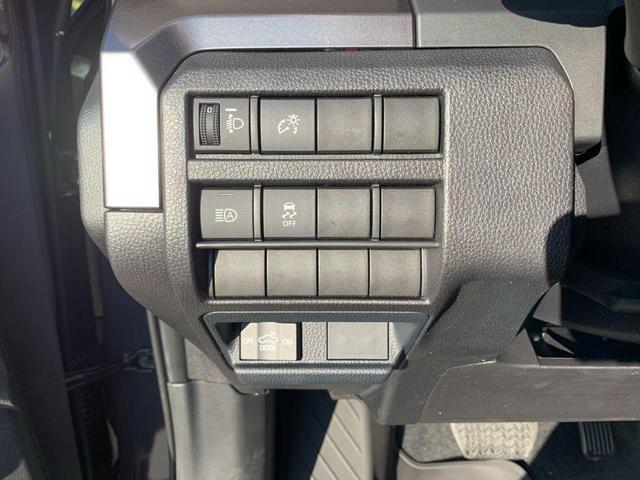 Photo of 2025 Underground Toyota Tacoma