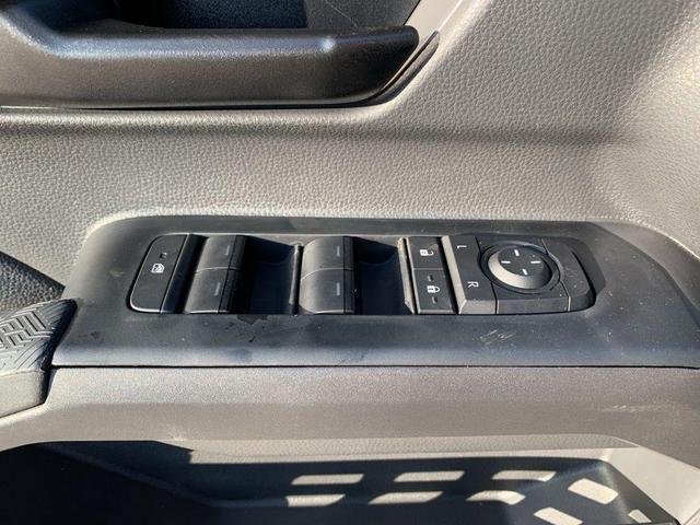 Photo of 2025 Underground Toyota Tacoma