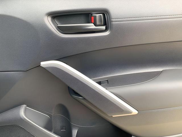 Photo of 2026 Wind Chill Prl Toyota Corolla Hybrid