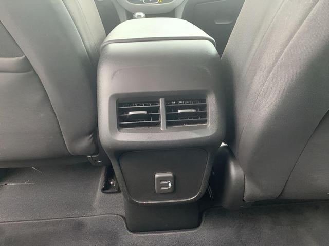 Photo of 2020 Silver Ice Metallic Chevrolet Equinox