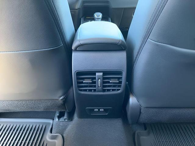 Photo of 2026 Celestite Toyota Corolla Cross