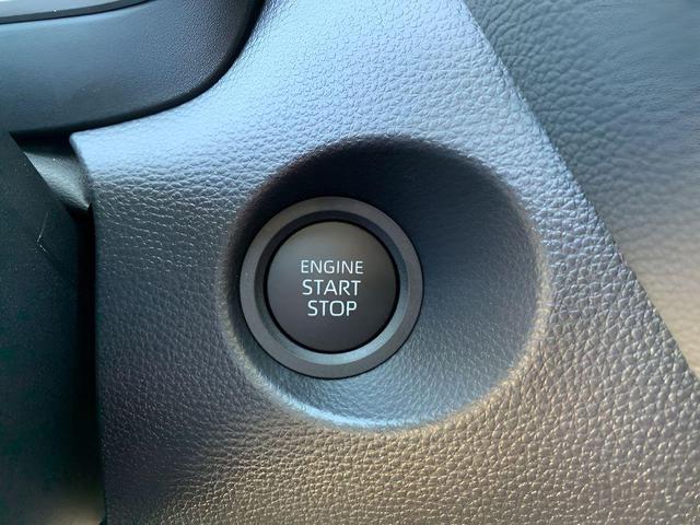 Photo of 2026 Celestite Toyota Corolla Cross