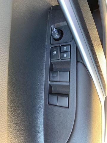 Photo of 2026 Celestite Toyota Corolla Cross