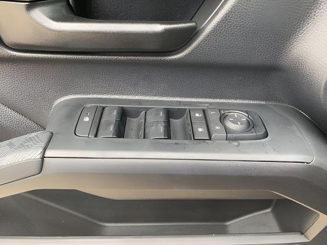 Photo of 2025 Underground Toyota Tacoma