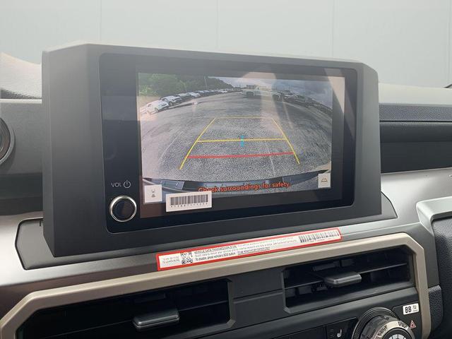 Photo of 2025 Underground Toyota Tacoma