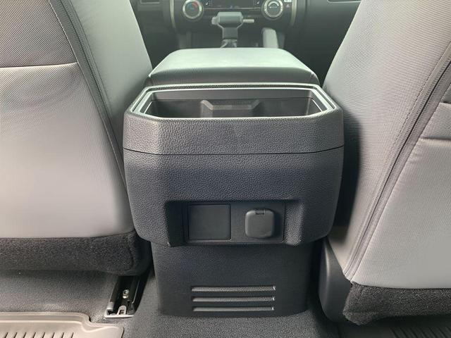Photo of 2025 Underground Toyota Tacoma