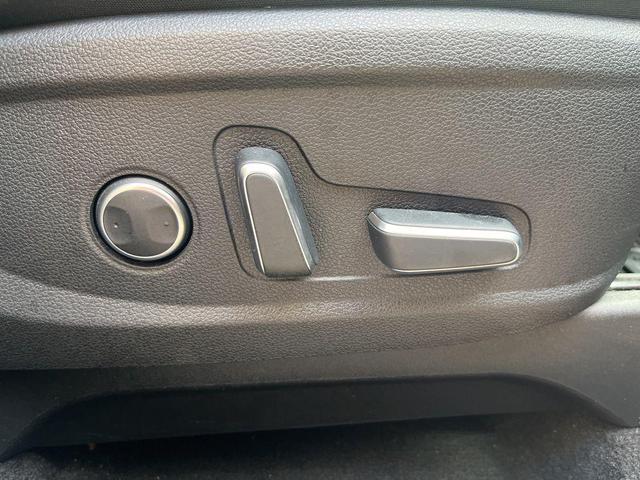 Photo of 2024 Steel Graphite Hyundai PALISADE
