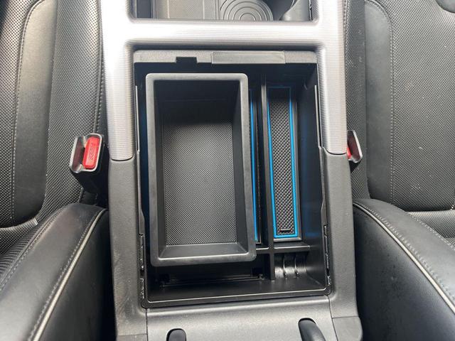 Photo of 2024 Steel Graphite Hyundai PALISADE