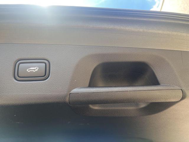 Photo of 2024 Steel Graphite Hyundai PALISADE