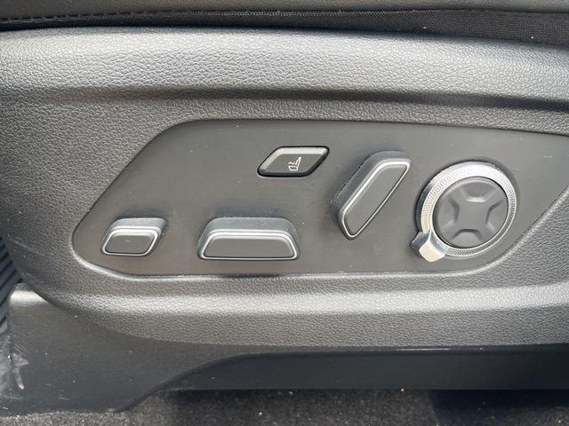 Photo of 2024 Steel Graphite Hyundai PALISADE