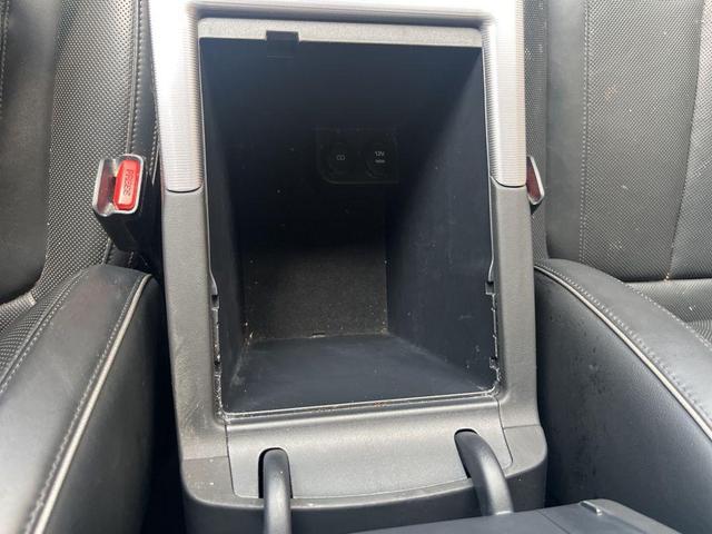 Photo of 2024 Steel Graphite Hyundai PALISADE