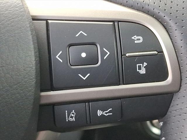 Photo of 2020 Nebula Gray Pearl Lexus RX 350