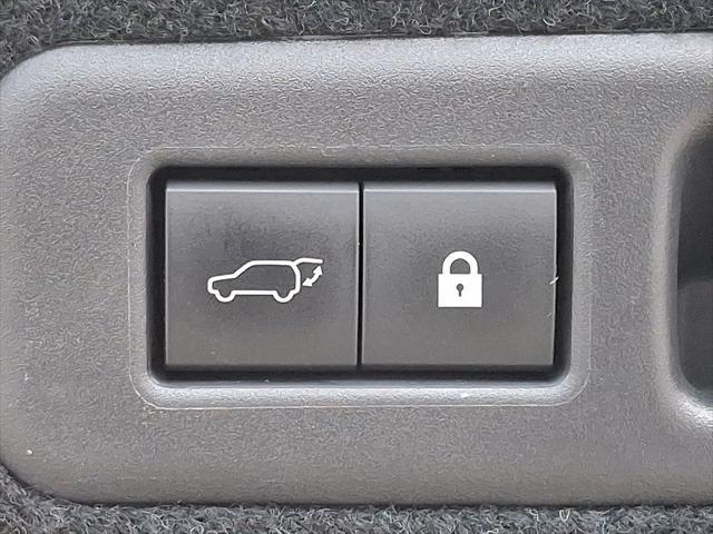 Photo of 2020 Nebula Gray Pearl Lexus RX 350