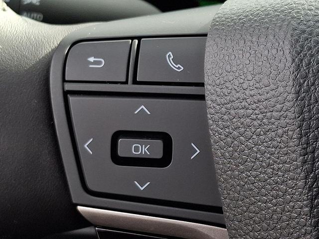 Photo of 2025 Heavy Metal Toyota Camry