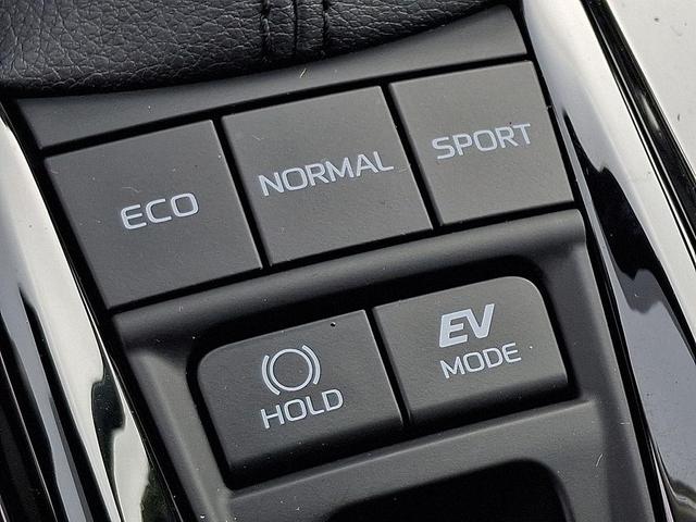 Photo of 2025 Heavy Metal Toyota Camry
