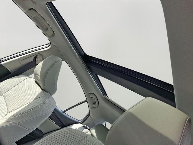 Photo of 2025 Heavy Metal Toyota Camry