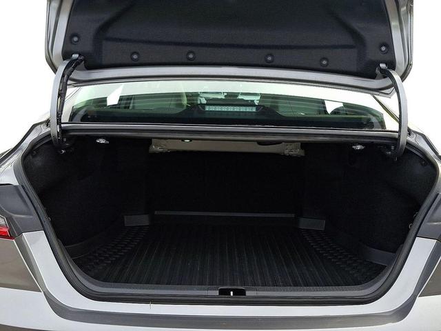 Photo of 2025 Heavy Metal Toyota Camry