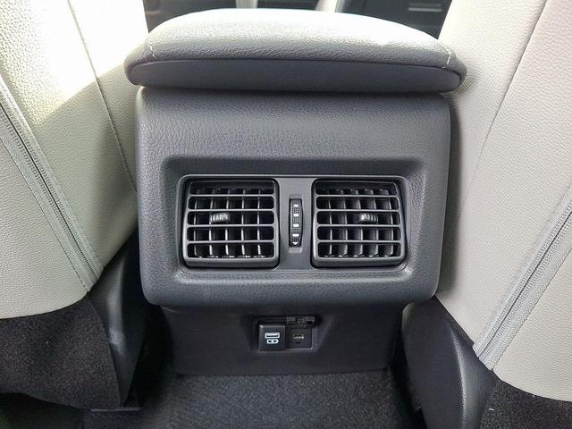 Photo of 2025 Heavy Metal Toyota Camry
