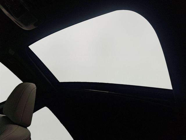 Photo of 2025 Iridium Lexus RX 350