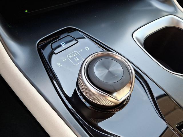 Photo of 2025 Caviar Lexus RZ 450e