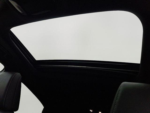 Photo of 2024 Nightfall Mica Lexus RX 350