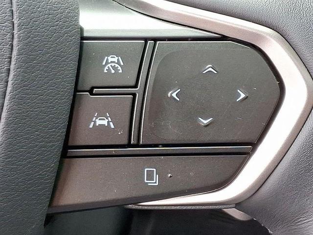 Photo of 2024 Nightfall Mica Lexus RX 350