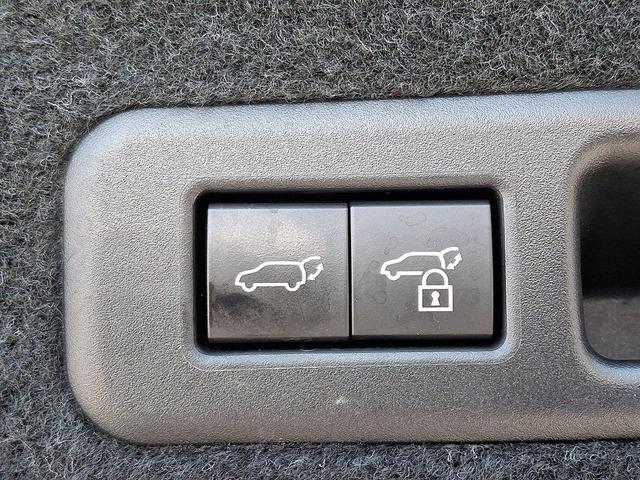 Photo of 2022 Nebula Gray Pearl Lexus RX 350
