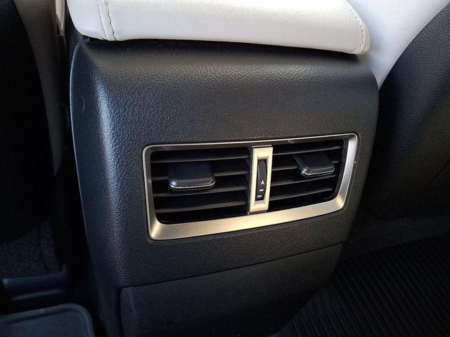 Photo of 2022 Nebula Gray Pearl Lexus RX 350