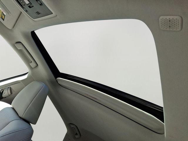 Photo of 2022 Nebula Gray Pearl Lexus RX 350
