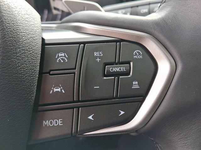Photo of 2025 Atomic Silver Lexus NX 350