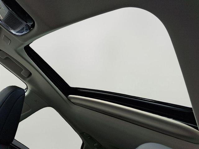 Photo of 2025 Atomic Silver Lexus NX 350