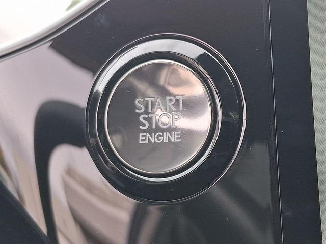 Photo of 2025 Atomic Silver Lexus NX 350