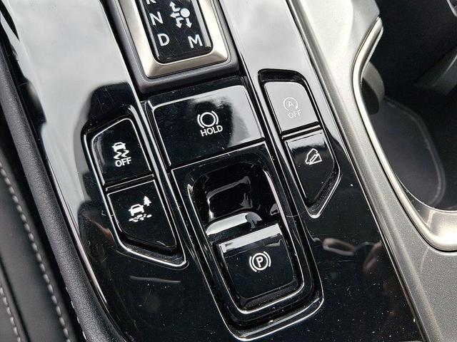 Photo of 2025 Atomic Silver Lexus NX 350