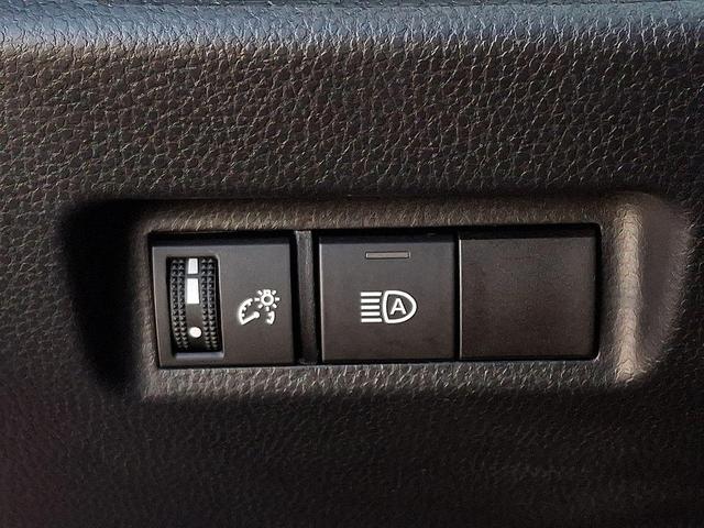 Photo of 2024 Ruby Flare Pearl Toyota RAV4