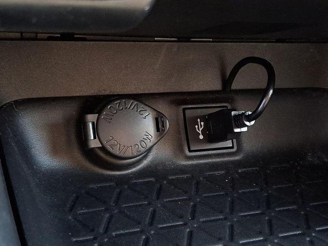 Photo of 2024 Ruby Flare Pearl Toyota RAV4