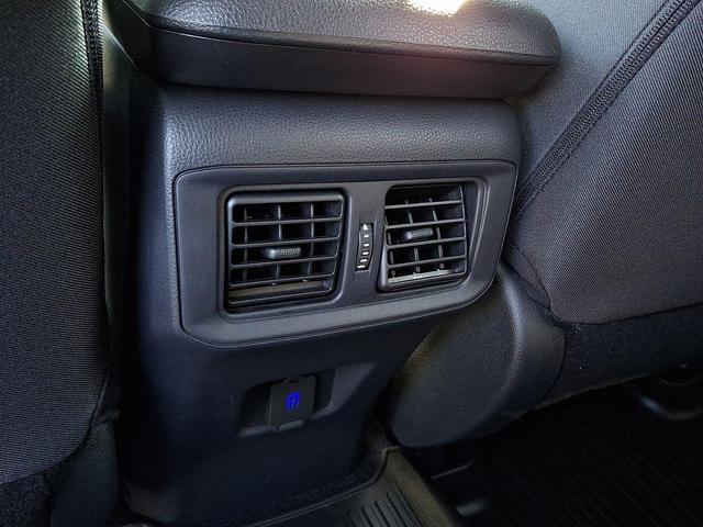 Photo of 2024 Ruby Flare Pearl Toyota RAV4