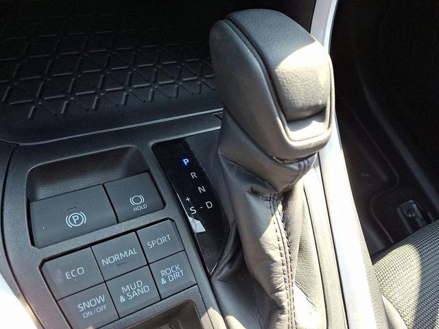 Photo of 2024 Ruby Flare Pearl Toyota RAV4
