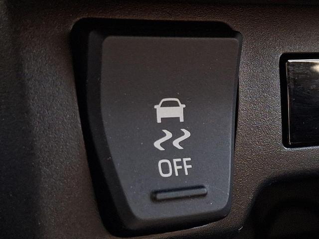 Photo of 2024 Ruby Flare Pearl Toyota RAV4